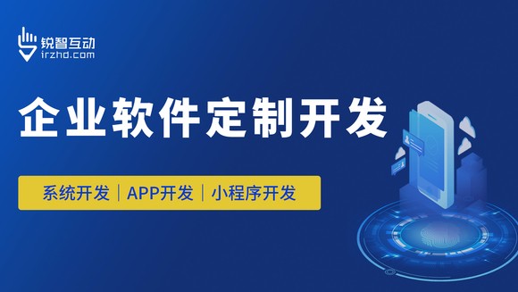北京有哪些优秀的半岛线上平台,半岛（中国）公司？