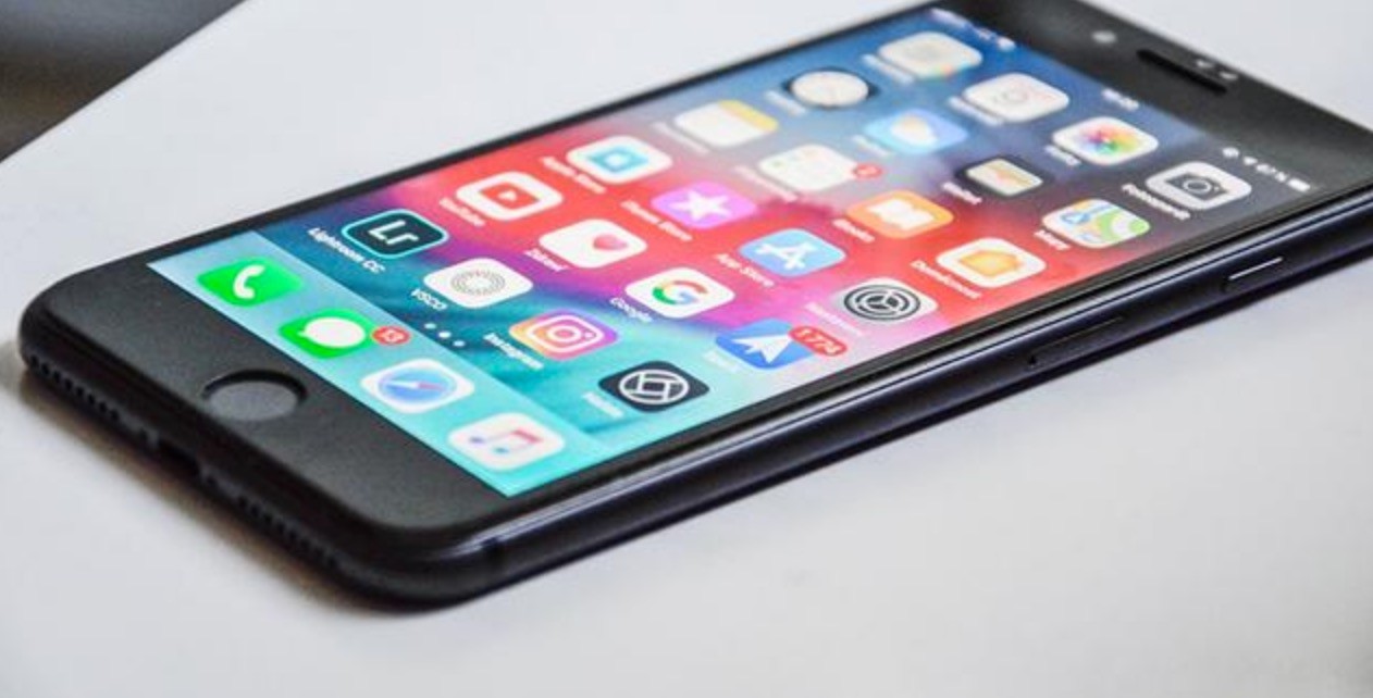 APP推广运营必备知识：APP渠道统计-半岛线上平台,半岛（中国）公司
