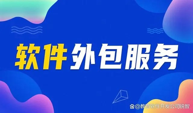 如何找到靠谱的半岛线上平台,半岛（中国）公司？这些方法和技巧你一定要学会！