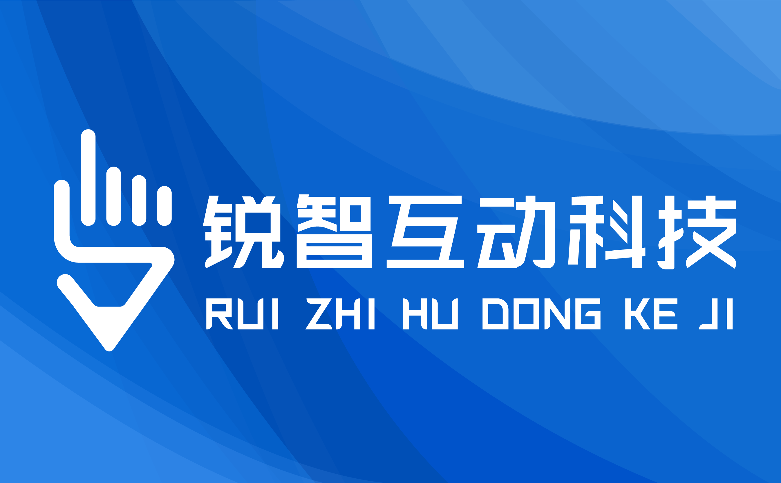半岛线上平台,半岛（中国）公司哪家比较靠谱？快来看看！