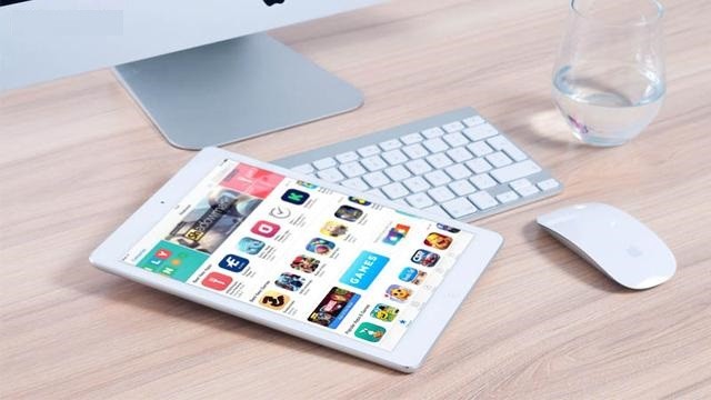 银行信息系统架构概述-APP开发 半岛线上平台,半岛（中国） APP开发公司 半岛线上平台,半岛（中国）公司