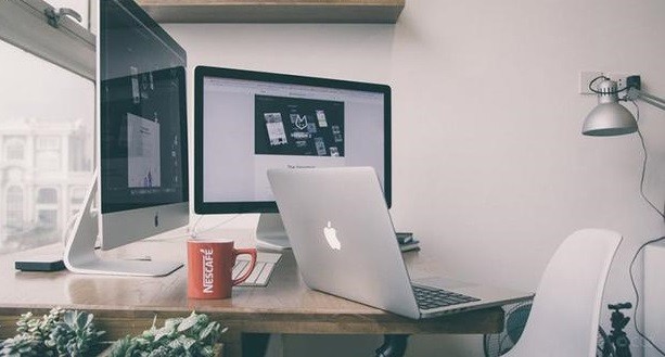 CRM 系统设计全复盘：数据分析与挖掘-半岛线上平台,半岛（中国） 