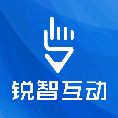 在北京如何选择软件公司？都有哪些？-北京半岛线上平台,半岛（中国）公司
