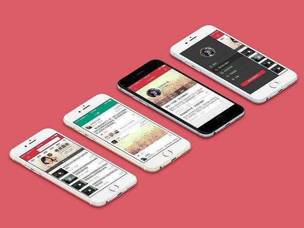 教育培训行业APP半岛线上平台,半岛（中国）解决方案，教育app功能定位-北京半岛线上平台,半岛（中国）公司
