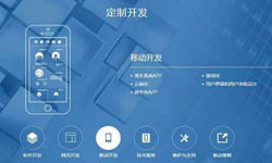 什么是软件二次开发？半岛线上平台,半岛（中国）公司