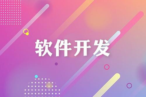 半岛线上平台,半岛（中国）有哪几种设计模式、都是做什么用的？北京半岛线上平台,半岛（中国）