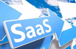 Saas平台有哪些？什么是saas？北京半岛线上平台,半岛（中国）公司