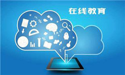 教育APP管理系统定制开发、 开发教育APP的好处-北京半岛线上平台,半岛（中国）