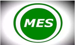 MES系统开发用什么半岛线上平台,半岛（中国）？