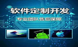 手机资讯类APP软件定制开发、新闻客户端开发-半岛线上平台,半岛（中国）