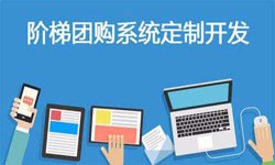 拼购电商系统APP软件定制开发、什么是拼购系统？-半岛线上平台,半岛（中国）