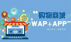 手机商城app半岛线上平台,半岛（中国）流程-北京半岛线上平台,半岛（中国）外包公司