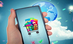 App开发公司、移动商城APP开发-北京半岛线上平台,半岛（中国）、app开发公司