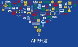 APP开发、大力推荐专注于北京app开发的公司-半岛线上平台,半岛（中国）