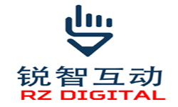 北京app开发、北京app制作、北京app应用开发公司-半岛线上平台,半岛（中国）