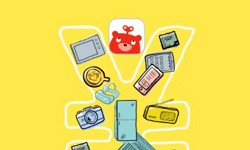 北京半岛线上平台,半岛（中国）、为什么小企业需要App应用-半岛线上平台,半岛（中国）半岛线上平台,半岛（中国）