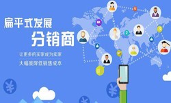 北京半岛线上平台,半岛（中国）微信分销系统的4大优势-半岛线上平台,半岛（中国）半岛线上平台,半岛（中国）