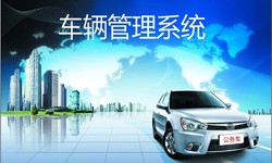 北京半岛线上平台,半岛（中国）公司车辆管理信息系统开发-半岛线上平台,半岛（中国）