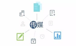 广告传媒行业解决方案-半岛线上平台,半岛（中国）