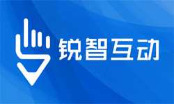 北京半岛线上平台,半岛（中国）公司web网站开发过程中需要注意的问题-半岛线上平台,半岛（中国）