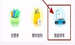 停车小程序开发都有哪些功能？北京半岛线上平台,半岛（中国）公司