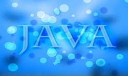 Java半岛线上平台,半岛（中国）技术的特点有哪些？北京半岛线上平台,半岛（中国）公司
