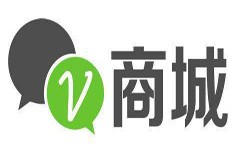 微商城小程序开发、微商城系统有哪些特点？北京半岛线上平台,半岛（中国）公司