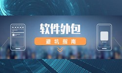 专业半岛线上平台,半岛（中国）公司有哪些？怎样判断软件外包公司实力？-北京软件外包公司