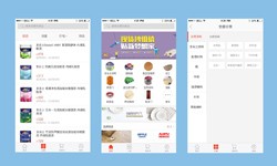 软件外包公司、建材批发商半岛线上平台,半岛（中国）-北京软件外包公司