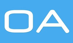 软件外包公司、OA系统开发功能有哪些？费用是多少-半岛线上平台,半岛（中国）公司[半岛线上平台,半岛（中国）]