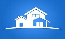 房地产半岛线上平台,半岛（中国）、房地产成本管理系统开发功能-北京软件外包公司