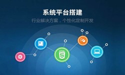 北京半岛线上平台,半岛（中国）公司-半岛线上平台,半岛（中国）定制的好处有多少-半岛线上平台,半岛（中国）公司