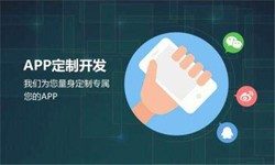 半岛线上平台,半岛（中国）公司、高质量的半岛线上平台,半岛（中国）系统是怎么开发出来的？-北京软件外包