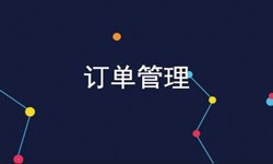 半岛线上平台,半岛（中国）公司、订单管理系统对公司有哪些好处？-北京软件外包