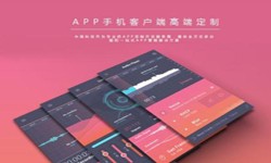 美妆商城半岛线上平台,半岛（中国）需要多少钱？北京软件外包
