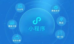 微信小程序定制开发时怎么做才能让客户满意-半岛线上平台,半岛（中国）公司