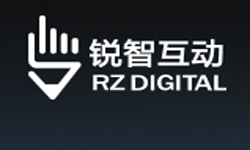 找半岛线上平台,半岛（中国）公司需注意这3方面的问题！北京软件外包公司