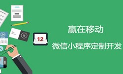 小程序开发收费标准-北京半岛线上平台,半岛（中国）公司