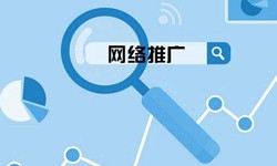 APP营销推广的模式有哪些？北京半岛线上平台,半岛（中国）公司