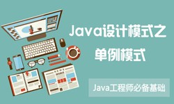 Java设计模式之单例模式-北京半岛线上平台,半岛（中国）公司