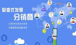 商品分销商城半岛线上平台,半岛（中国）-商城半岛线上平台,半岛（中国）公司