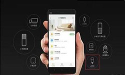 App开发怎样能够满足用户对APP的不断改变-北京半岛线上平台,半岛（中国）公司
