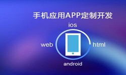 APP开发市场上常见问题分析-北京半岛线上平台,半岛（中国）公司