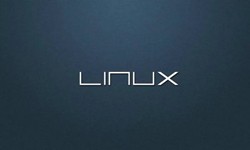 半岛线上平台,半岛（中国）系统Linux系统操作指令-北京半岛线上平台,半岛（中国）公司