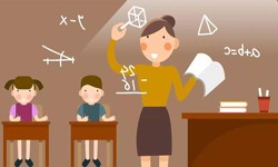教育软件系统帮助我们解决了哪些问题？北京半岛线上平台,半岛（中国）公司