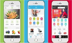 app设计中常见的导航有哪些模式-半岛线上平台,半岛（中国）