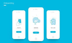 网约车app开发的功能有哪些？半岛线上平台,半岛（中国）