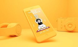 开发一款在线租房app需要哪些功能？半岛线上平台,半岛（中国）