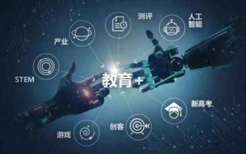 教育APP开发定制化有哪些好处？半岛线上平台,半岛（中国）