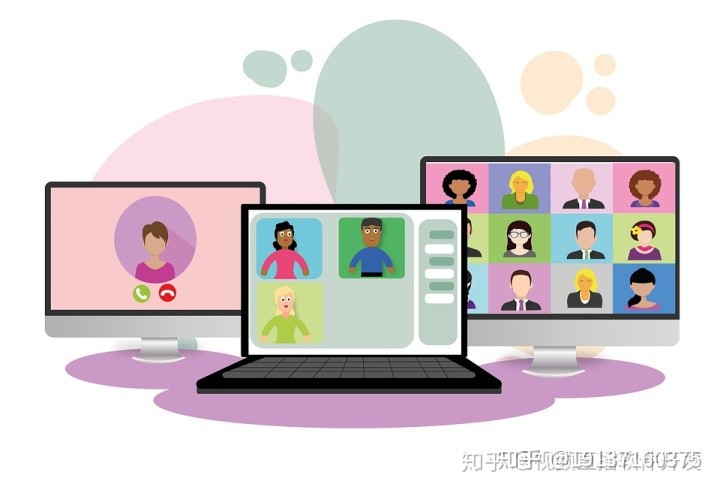 早教app怎么解决儿童启蒙早教问题-北京半岛线上平台,半岛（中国）